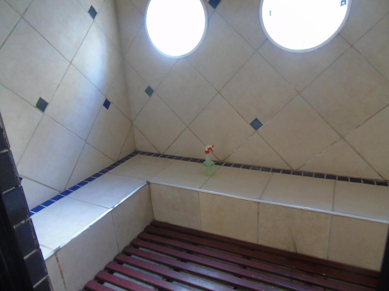 Flat Em Hotel 4 Estrelas 1902 フォルタレザ エクステリア 写真